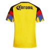 Camisola Club América Homen Equipamento 1ª 2025-26